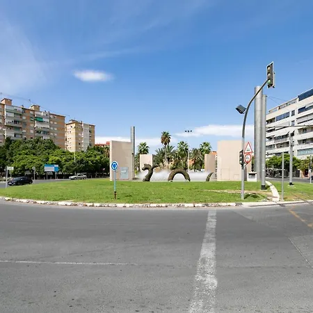Apartmán New Coquette